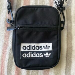 Adidas bag